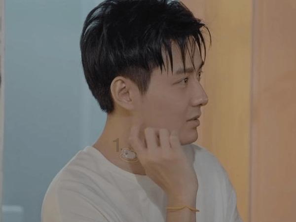 有百分之多少的男人喜欢腿-解开疑问的智慧宝库-澳门月刊