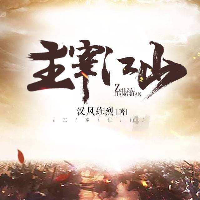 在日常生活中,如何应对服务歧视呢?平台 | 最新热门话题 | 私享社交精彩