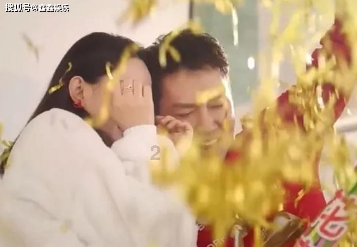 58问答-一月一号有成都到白城的火车票呢?交流平台