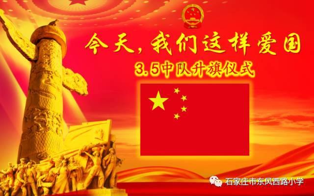最近饺子吃腻了,大妈教你用3种面粉烙饼,手不用沾面,营养美味-有问必答平台