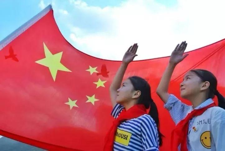 什么是暗恋?-解答疑问、学无止境