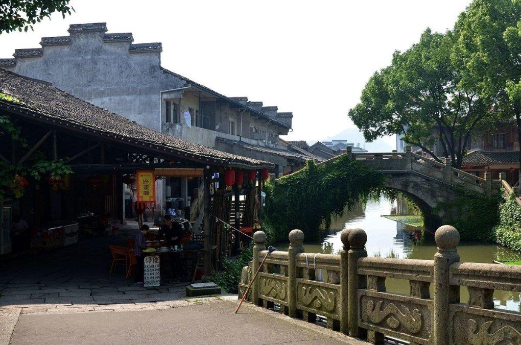 召唤神龙万宁版祖龙