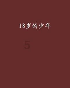 望乡台用于祭祖吗?-智能问答网页,解答您的疑惑
