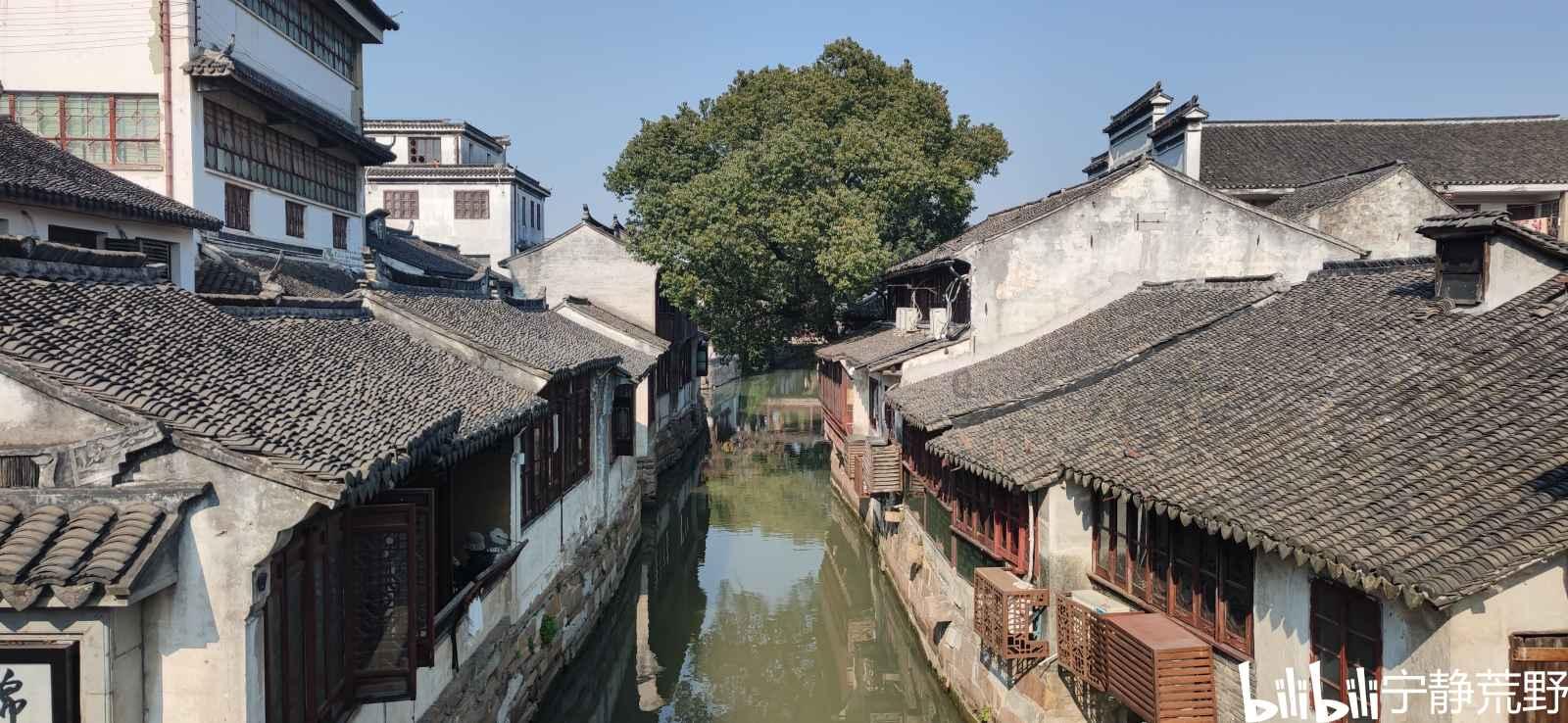 青海西宁做近视手术多少钱能做下来?,解决问题轻松便捷